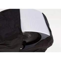 Beschermhoes Ch-Artix (Hangend)|Sunred Outlet