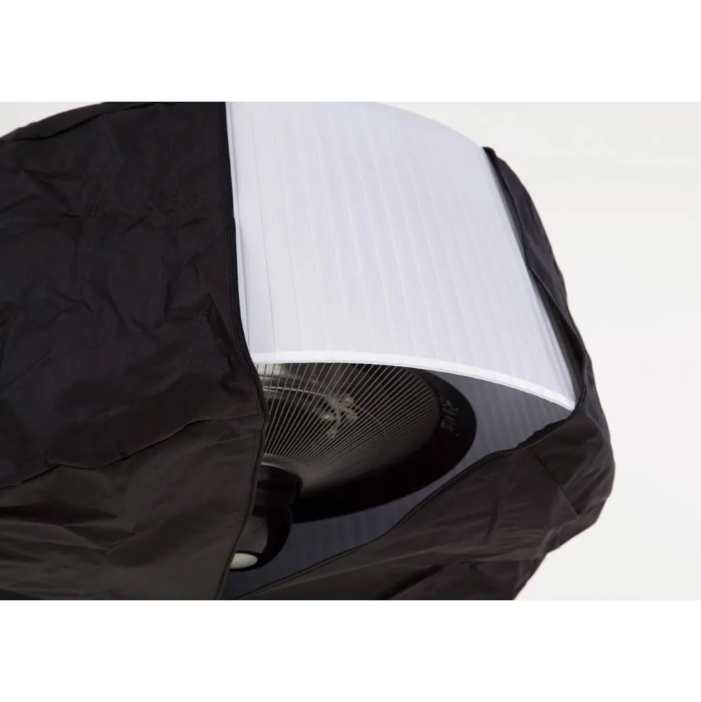 Beschermhoes Ch-Artix (Hangend)|Sunred Outlet