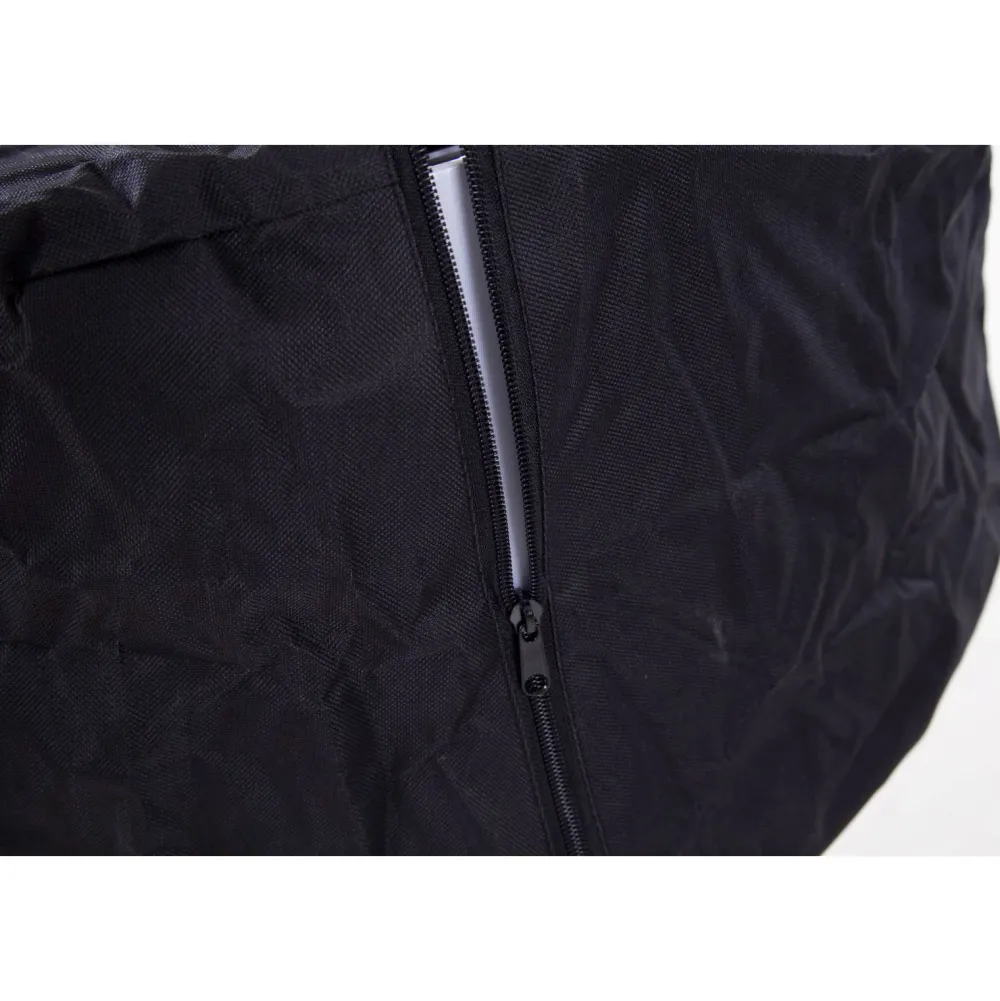 Beschermhoes Ch-Artix (Hangend)|Sunred Outlet