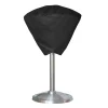 Beschermhoes Hs10 - Gs Serie|Sunred Cheap