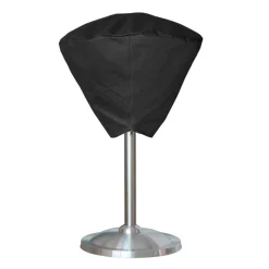 Beschermhoes Hs10 - Gs Serie|Sunred Cheap
