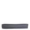 Beschermhoes Ner-2400|Sunred Best