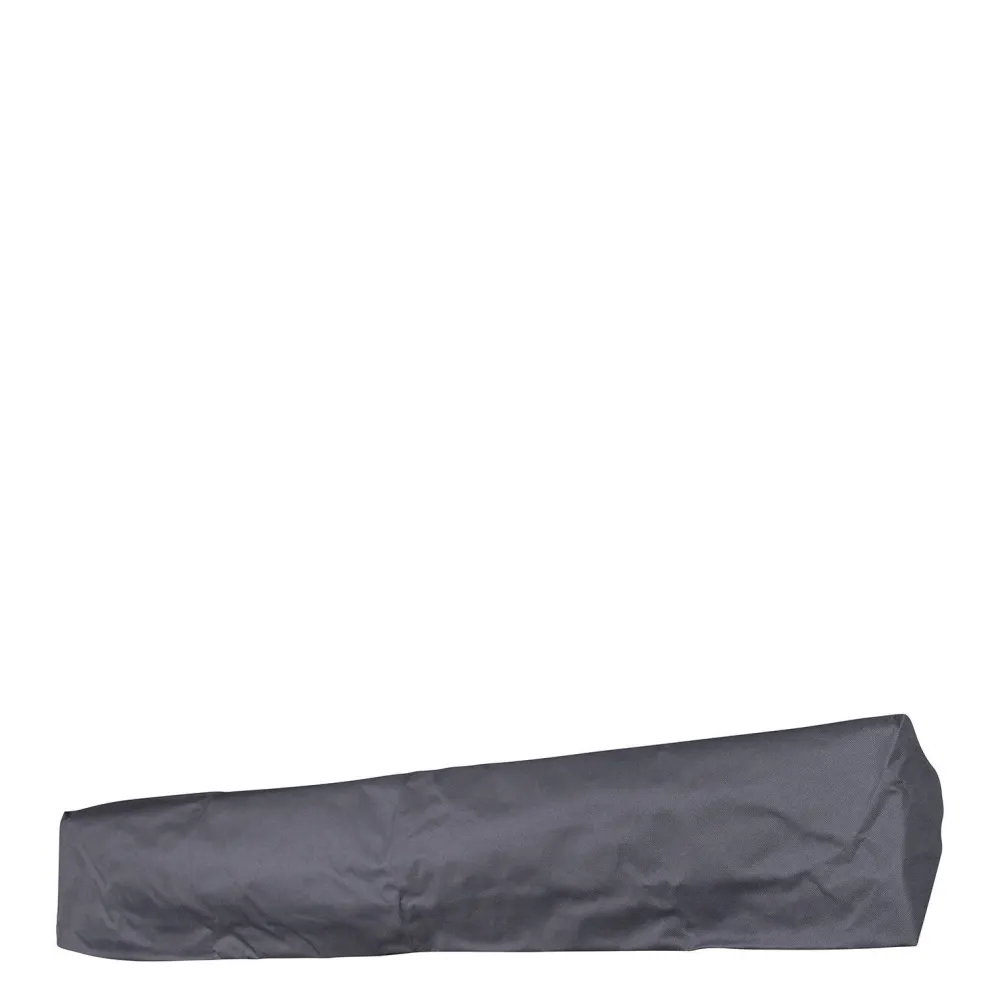 Beschermhoes Ner-2400|Sunred Best