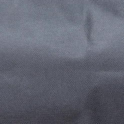 Beschermhoes Ner-2400|Sunred Best