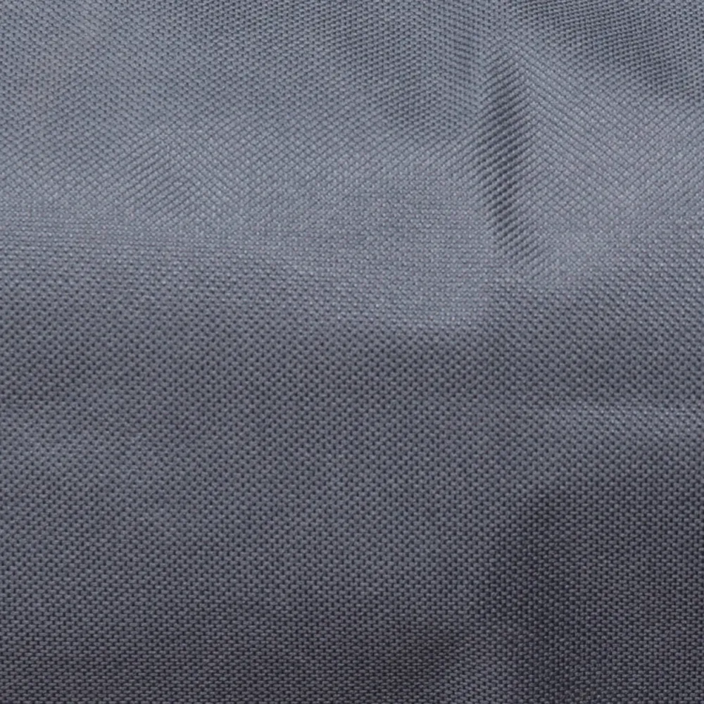 Beschermhoes Ner-2400|Sunred Best