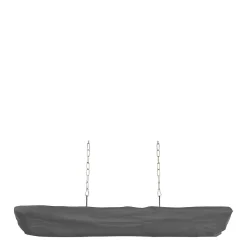 Beschermhoes Ner-2400|Sunred Best