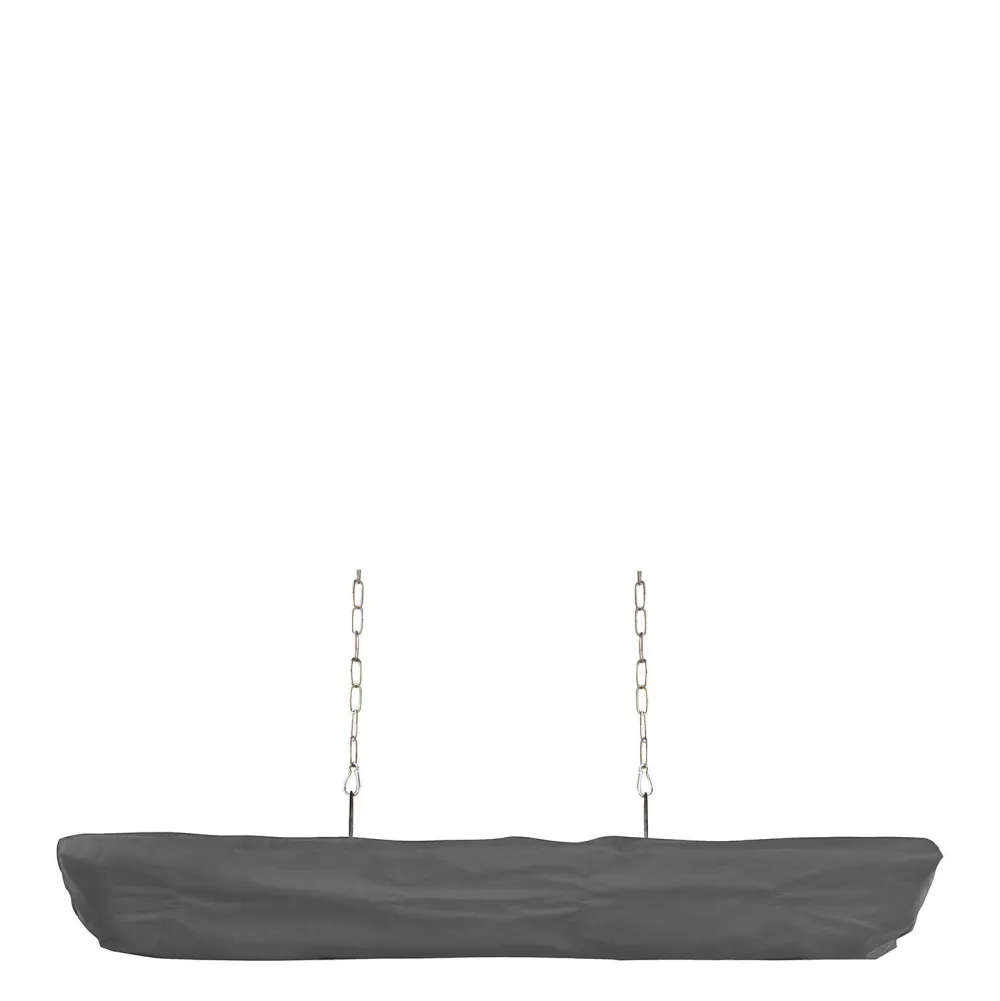 Beschermhoes Ner-2400|Sunred Best