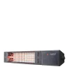 Heater Fortuna Wall 1500|Sunred Hot