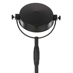 Heater Retro Sphere|Sunred Best Sale