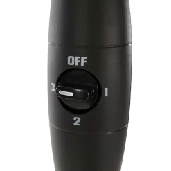 Heater Retro Sphere|Sunred Best Sale
