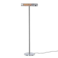 Heater Royal Diamond Silverline 2000|Sunred Discount