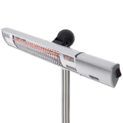 Heater Royal Diamond Silverline 2000|Sunred Discount