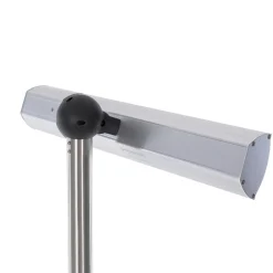 Heater Royal Diamond Silverline 2000|Sunred Discount