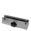 Universele Bevestigingsbeugel (Silver)|Sunred Clearance