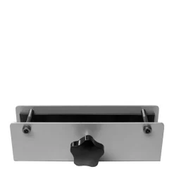 Universele Bevestigingsbeugel (Silver)|Sunred Clearance