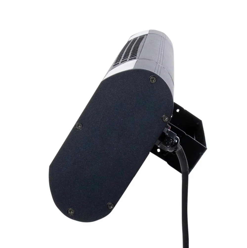Wand Heater Sun And Sound 2000|Sunred Shop