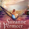Suzanne Vermeer Het Strandhuis|wehkamp Outlet
