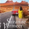 Suzanne Vermeer Roadtrip|wehkamp Fashion