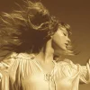 Taylor Swift - Fearless (Taylor'S Version) (Lp)|wehkamp New