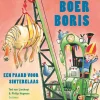 Ted Van Lieshout Boer Boris: Boer Boris, Een Paard Voor Sinterklaas|wehkamp Shop