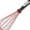 Shop Tefal Garde Ingenio Kitchentools