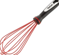 Shop Tefal Garde Ingenio Kitchentools