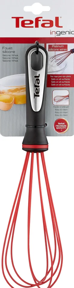 Shop Tefal Garde Ingenio Kitchentools