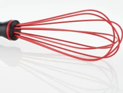 Shop Tefal Garde Ingenio Kitchentools