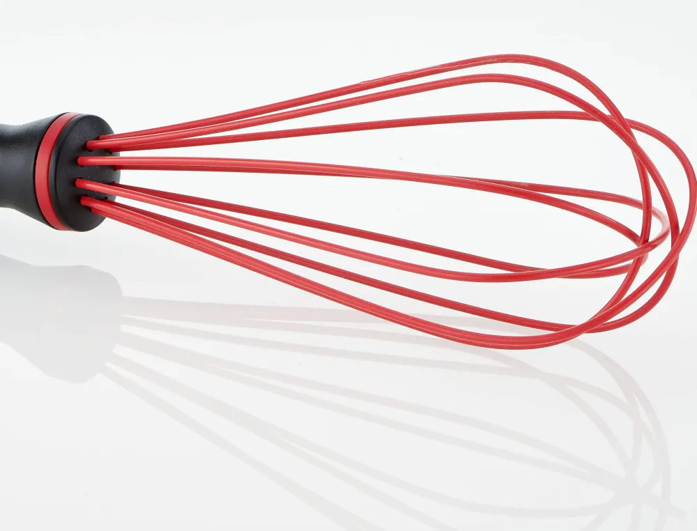 Shop Tefal Garde Ingenio Kitchentools