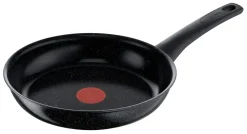 New Tefal Intensity Koekenpan (O20 Cm)