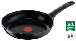 New Tefal Intensity Koekenpan (O20 Cm)