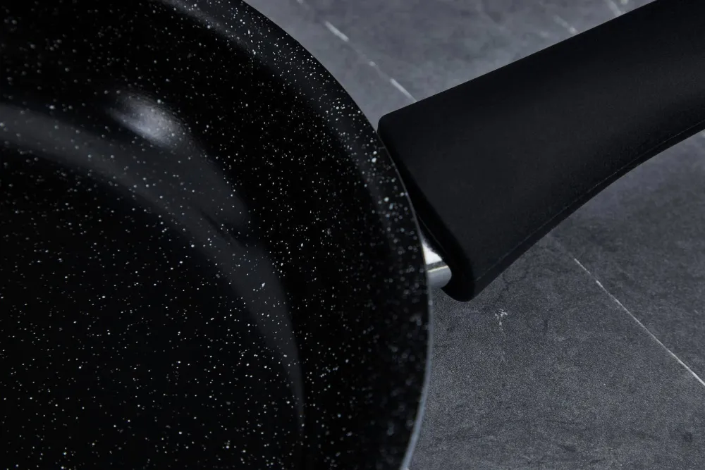 New Tefal Intensity Koekenpan (O20 Cm)