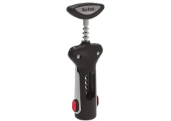 New Tefal Kurkentrekker Ingenio Kitchentools