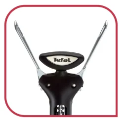 New Tefal Kurkentrekker Ingenio Kitchentools