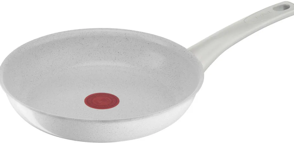 Clearance Tefal Natural Chef Koekenpan (O24 Cm)