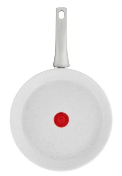 Clearance Tefal Natural Chef Koekenpan (O24 Cm)
