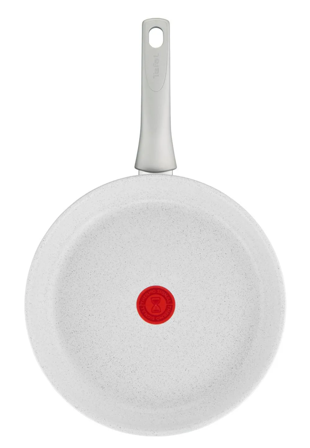 Clearance Tefal Natural Chef Koekenpan (O24 Cm)