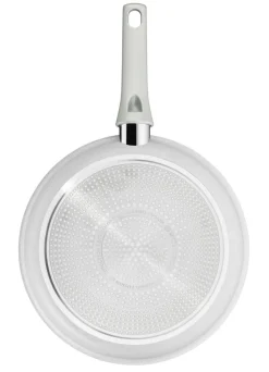 Clearance Tefal Natural Chef Koekenpan (O24 Cm)