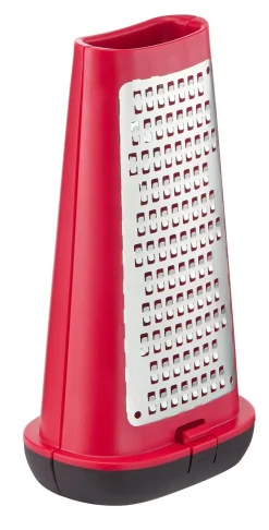 Fashion Tefal Rasp Ingenio Kitchentools