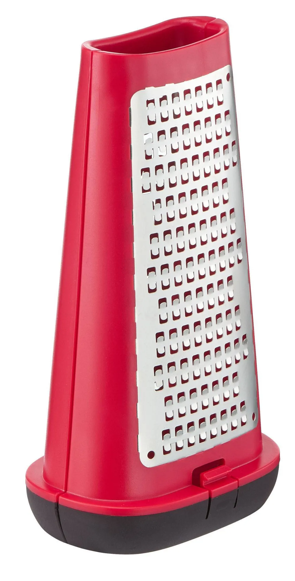 Fashion Tefal Rasp Ingenio Kitchentools