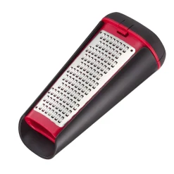 Fashion Tefal Rasp Ingenio Kitchentools