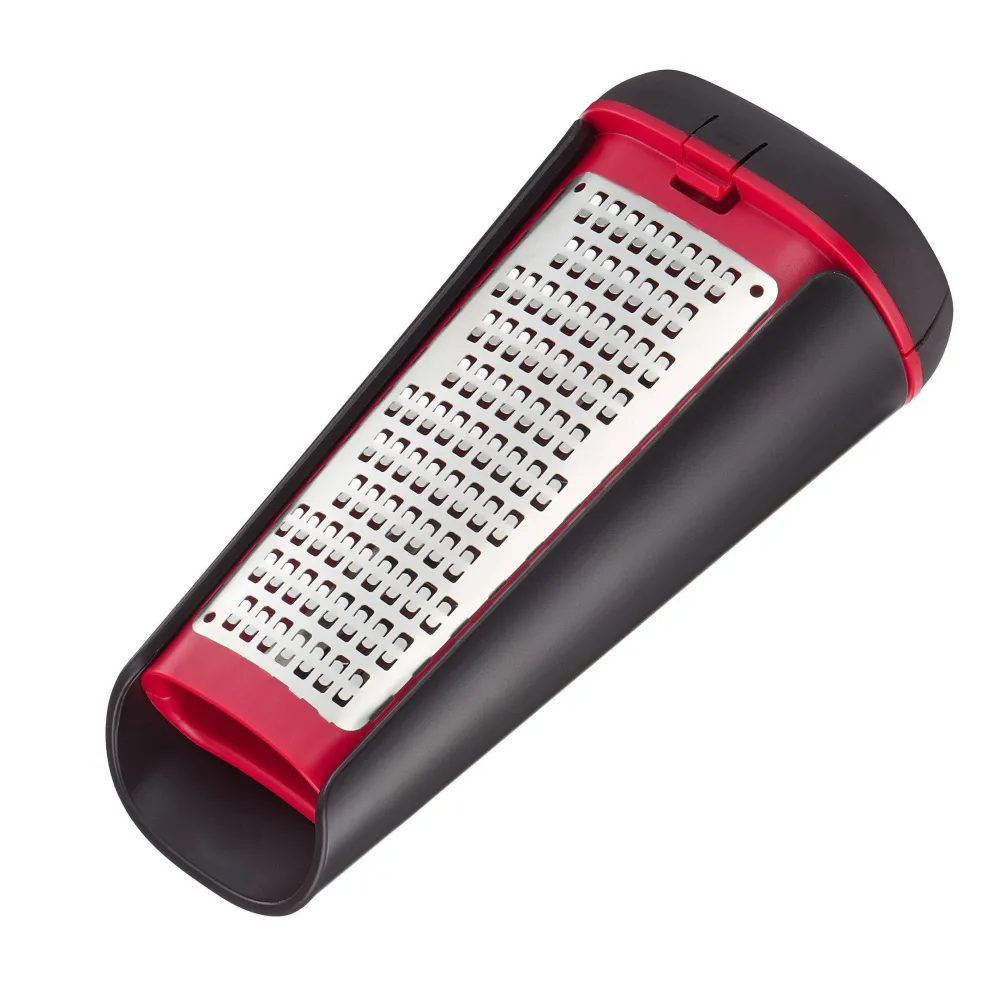 Fashion Tefal Rasp Ingenio Kitchentools