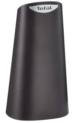 Fashion Tefal Rasp Ingenio Kitchentools