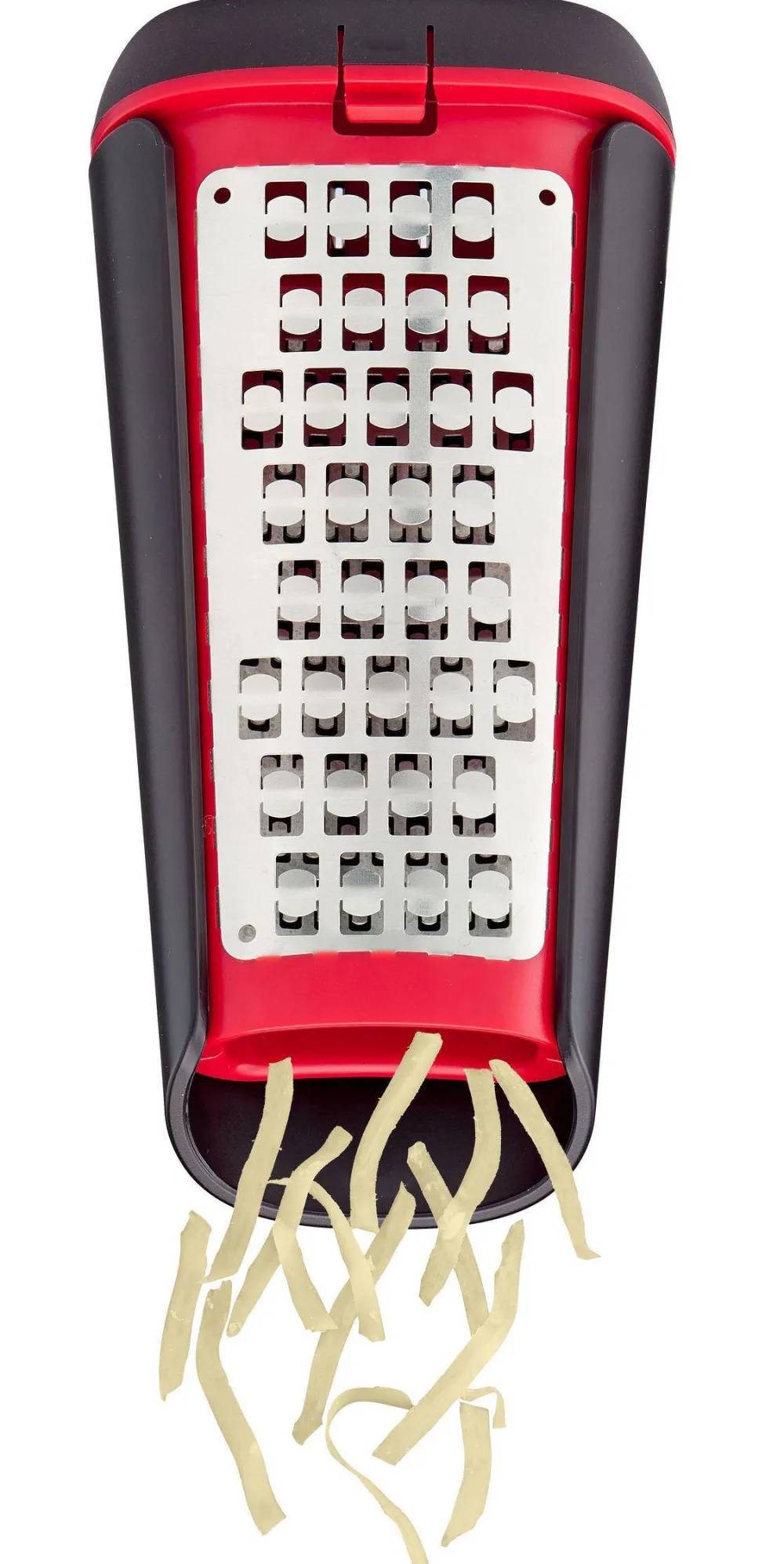 Fashion Tefal Rasp Ingenio Kitchentools