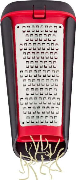 Fashion Tefal Rasp Ingenio Kitchentools