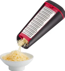 Fashion Tefal Rasp Ingenio Kitchentools