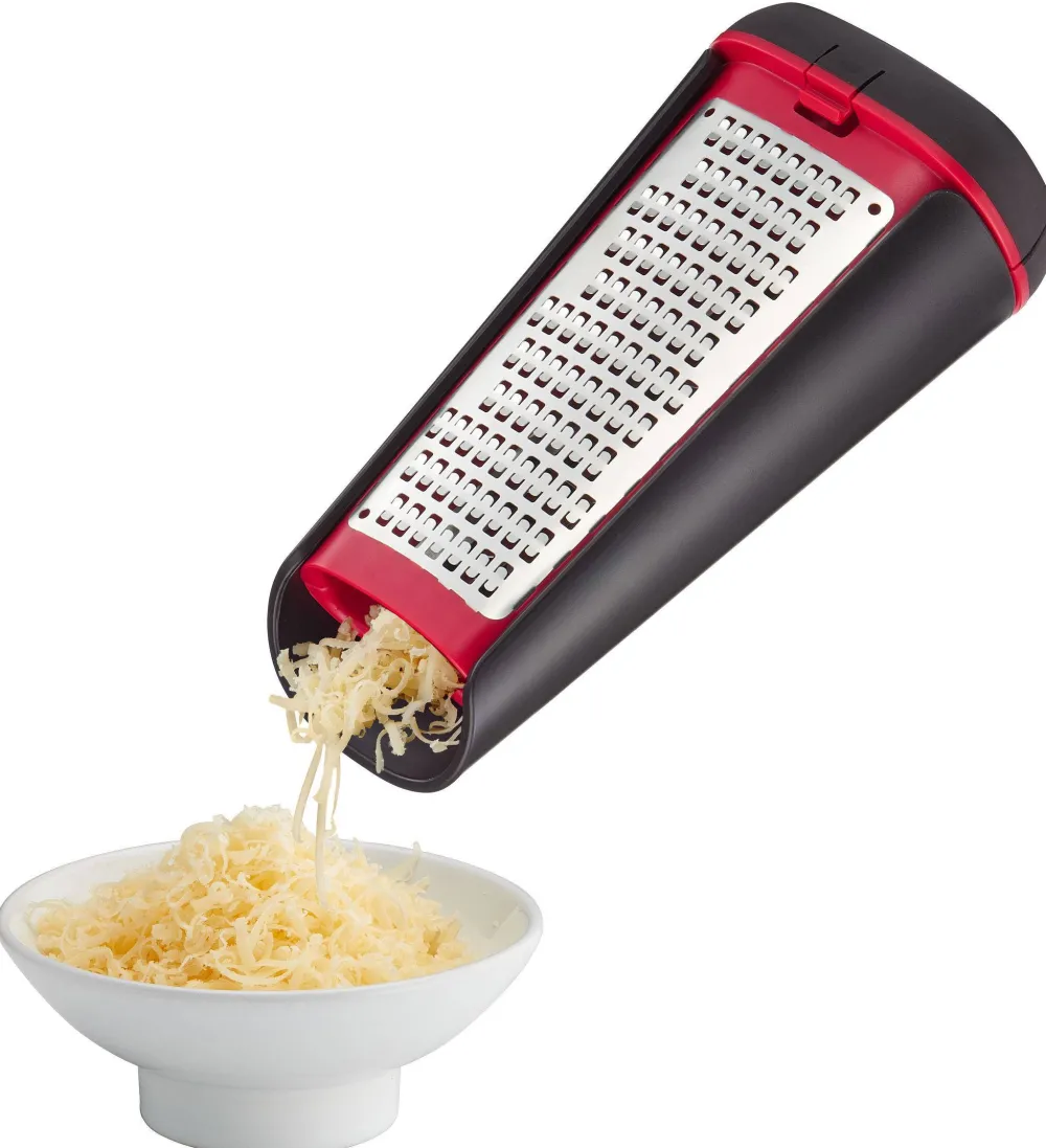Fashion Tefal Rasp Ingenio Kitchentools