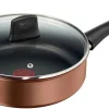 Flash Sale Tefal Resource Hapjespan (O24 Cm)