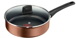 Flash Sale Tefal Resource Hapjespan (O24 Cm)