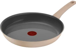 Best Tefal Revive Koekenpan (O28 Cm)